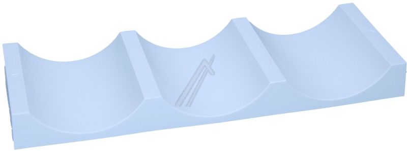 711255000 DEURVAK KOELKAST