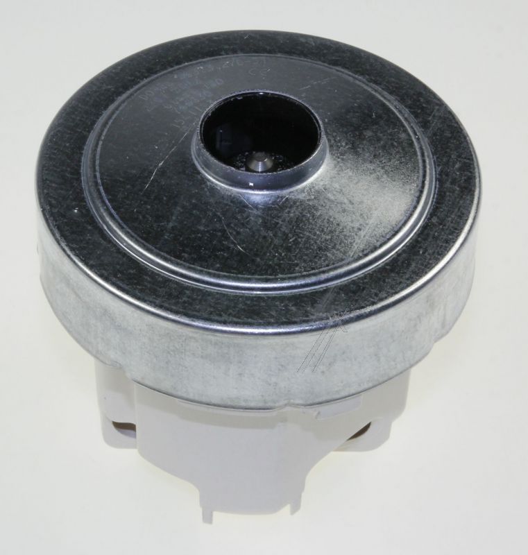 463.3.270-51 RS-RT4362 STOFZUIGERMOTOR V. DOMEL 463.3.270-51