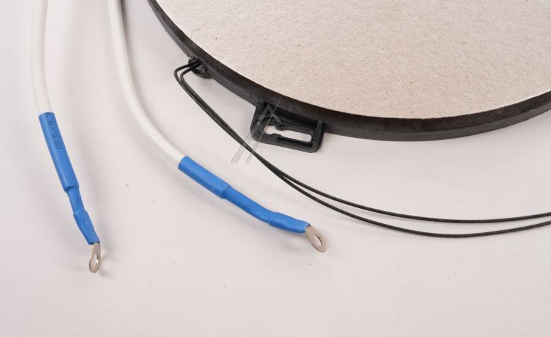 811620029 INDUCTOR L210