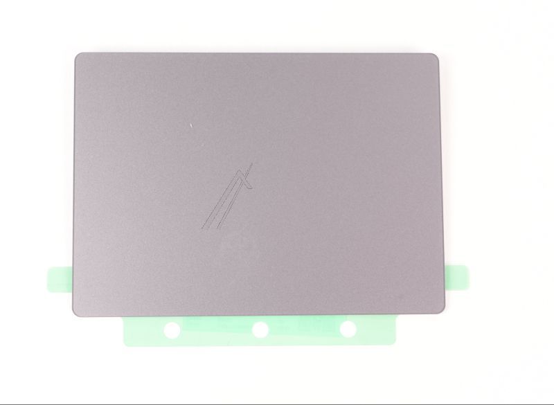 BA97-13389A TOUCHPAD GALAXY BOOK5 PRO 14"