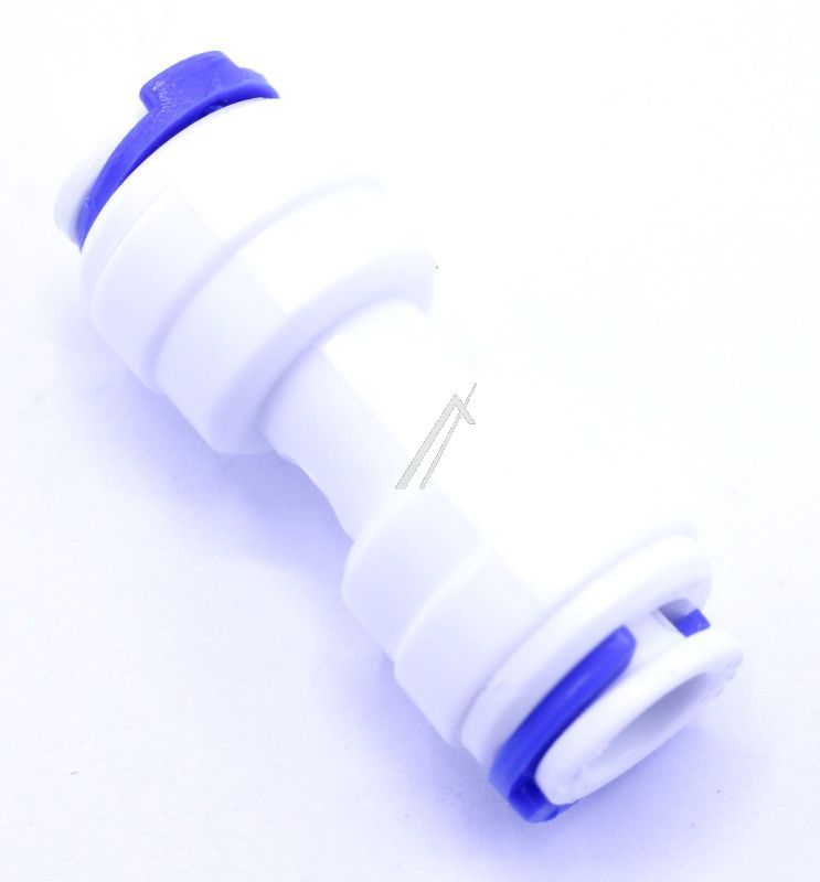 0060236007 49100359 WASSERVERBINDER