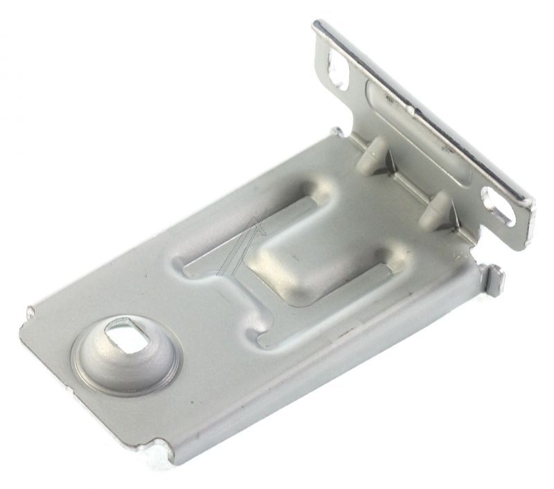 AAA76521202 ACCESSOIRES