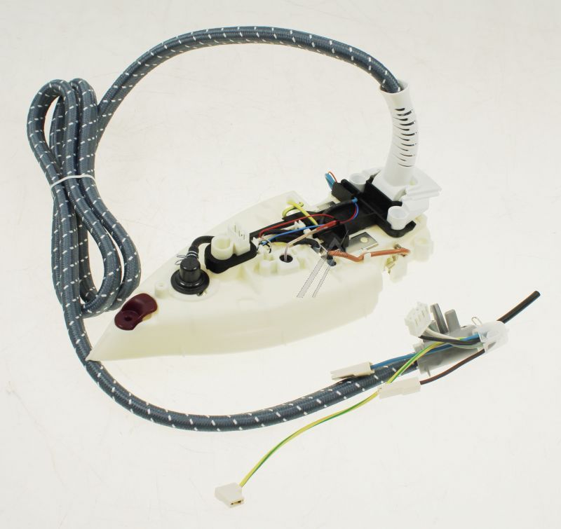 CS-10000034 BASIS GRIFF KABEL