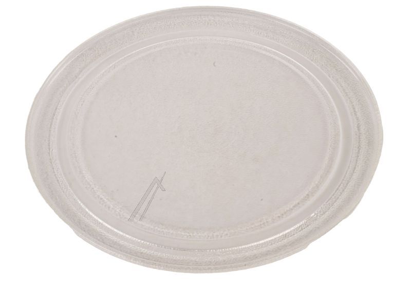 DRAAIPLATEAU 27CM DIAMETER