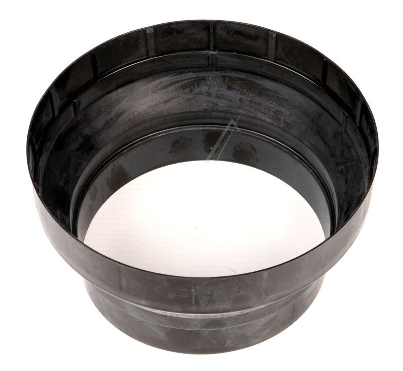 013490231 MULTI-CONNECTION FLANGE