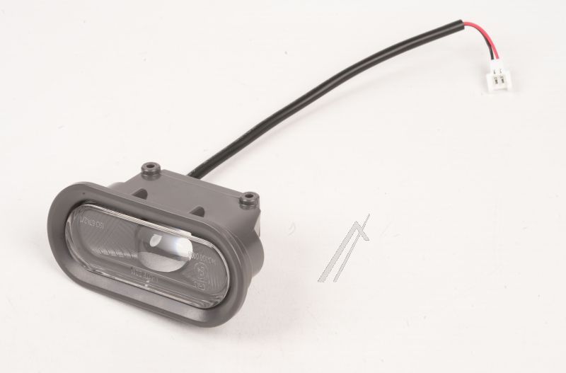 10150062 VOORLICHT