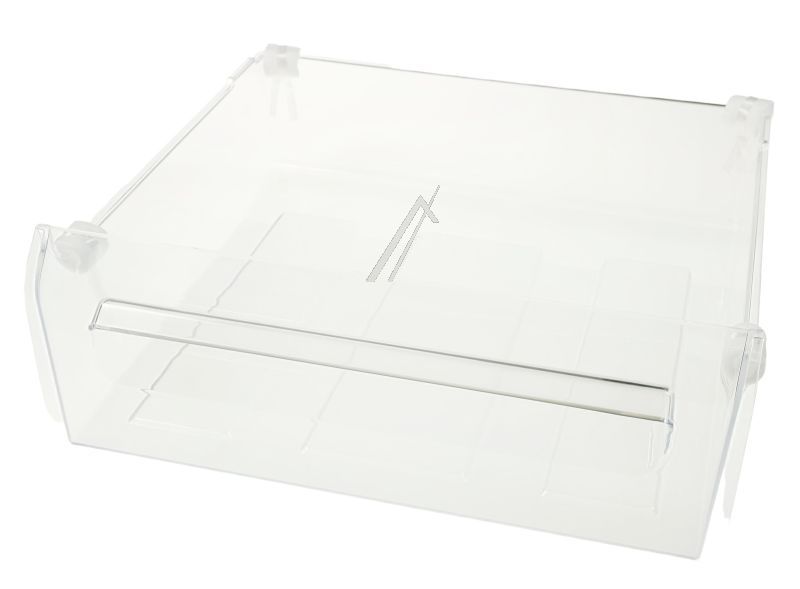 HK1101023 BOVENSTE LADE