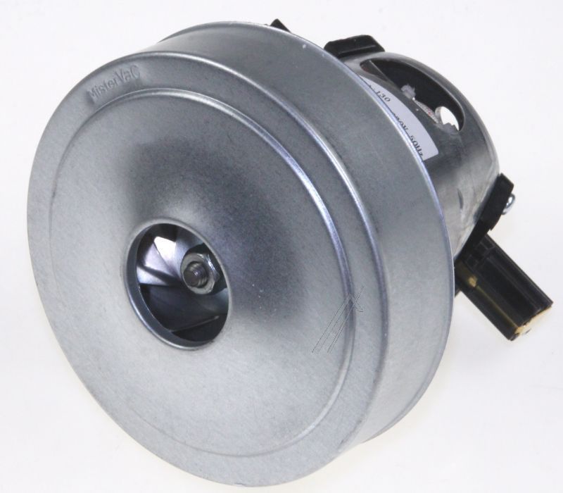 MOTOR 750W GESCHIKT VOOR KOBOLD VK 130, VK 131 TIGER 252