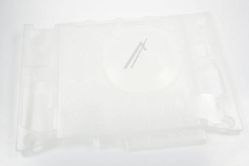 1327827000 AQUACONTROL, ONDERAAN