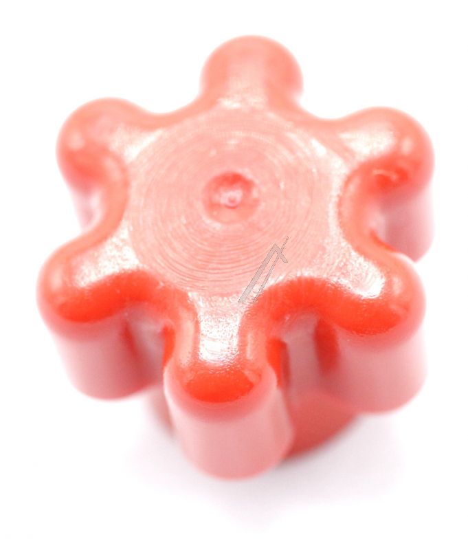 10014345 CONTRASTEKER