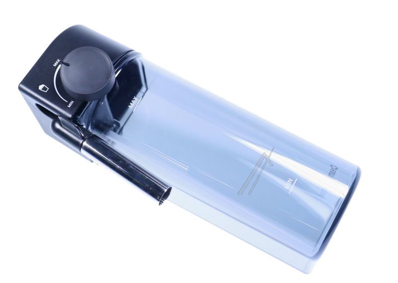 9178062453 C00914788 MILCHFLASCHEN-BAUGRUPPE