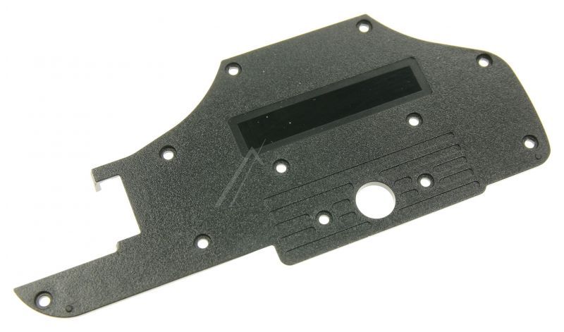 458537402 UNTERTEIL GEHÄUSE