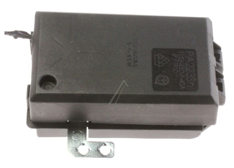 304757 M00304757 MORS 304756 ASSEMBLATA