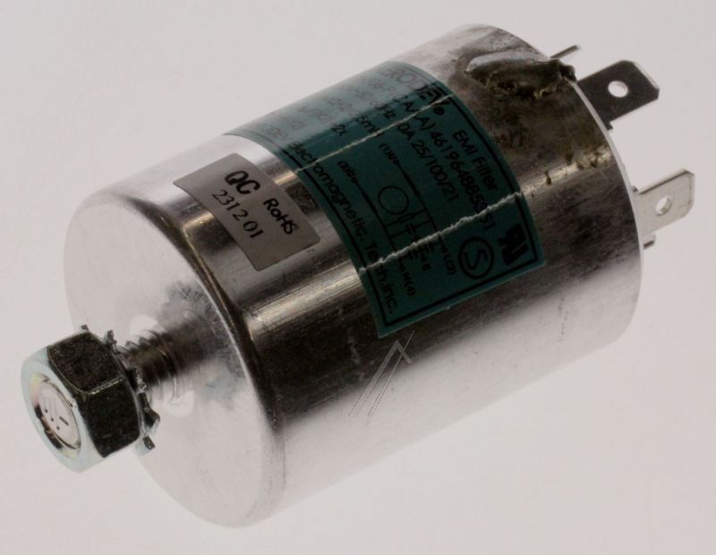 C00326792 481212208005 NETFILTER