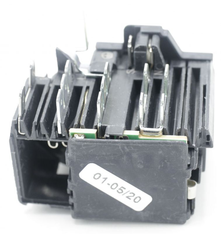 C00387699 481010842536 MONOBLOK SX1C2 AE64FS6