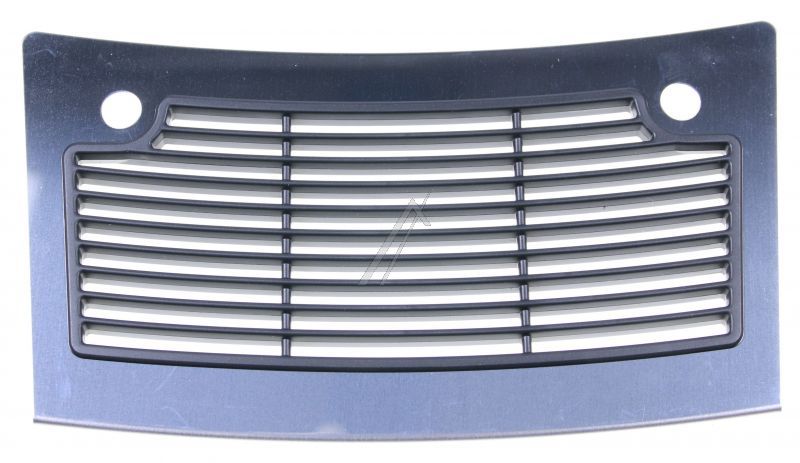 107624 TROPFGITTER 697 KPL.