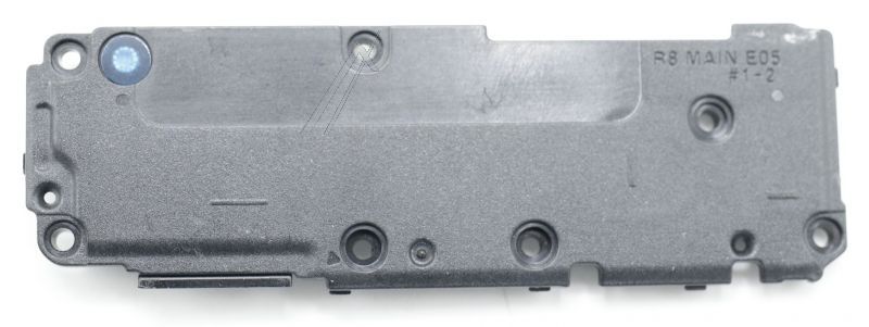 GH96-13869A LUIDSPREKER_SM-G780F