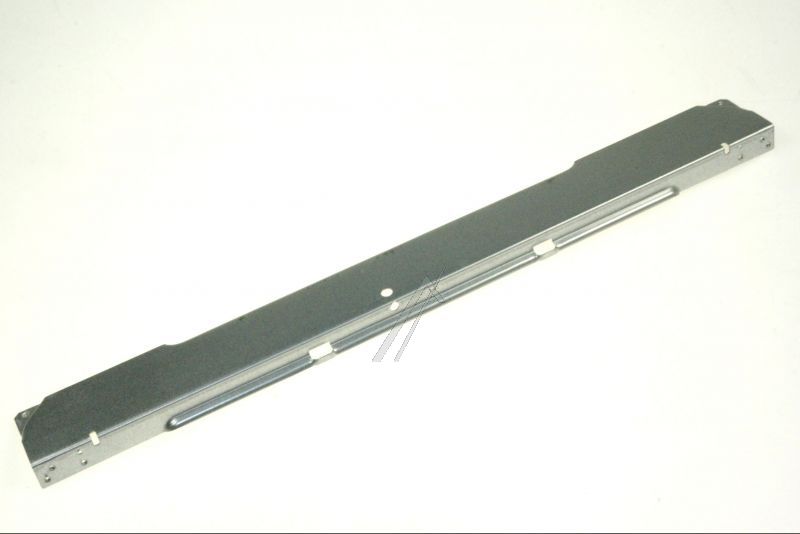 M58672001500008 TRAVERSE POST. SUP. LVS 60CM