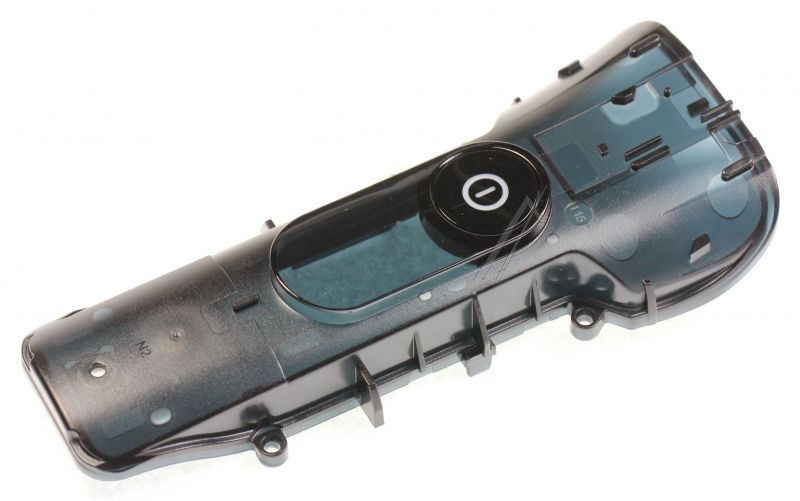 81587473 FRONTDEEL V. BEHUIZING S5