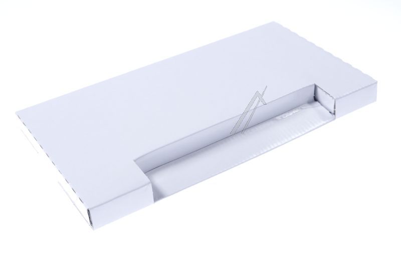 B395348 ORAL-B AUFSTECKBÜRSTEN PULSONIC CLEAN 8ER FFS/ WEISS