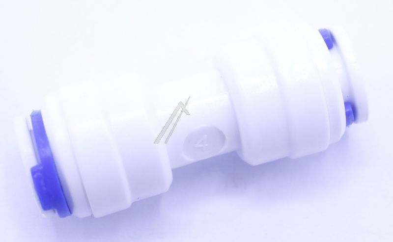 0060236007 49100359 WASSERVERBINDER