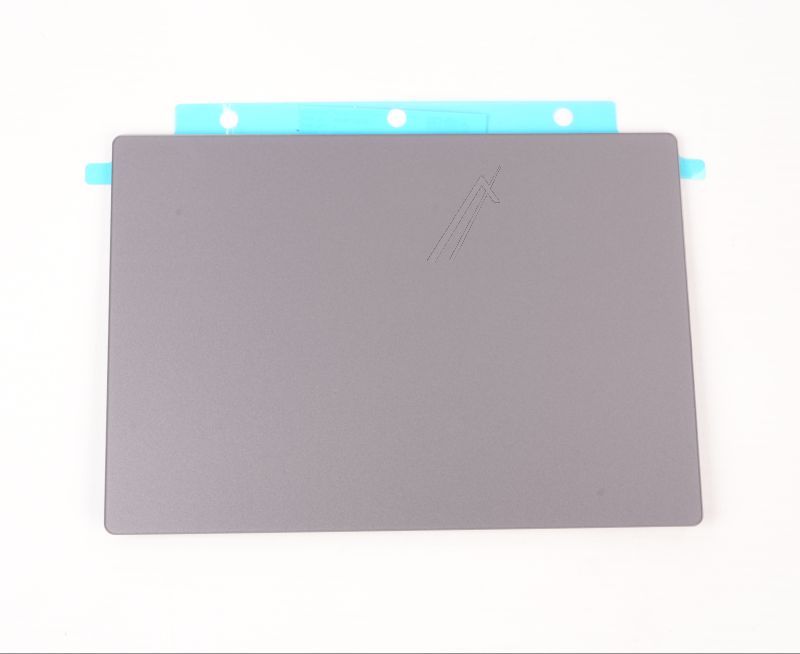 BA97-00590S TOUCHPAD GALAXY BOOK5 PRO 360 GRAU