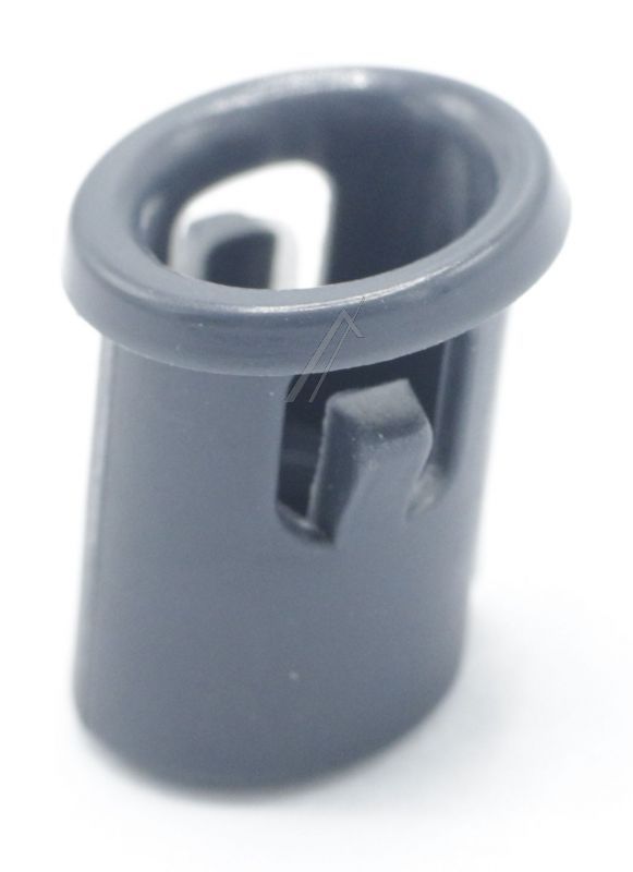 10007232 BUS, CONTRA