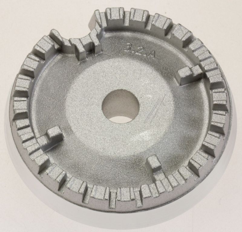 C00312844 480121103652 BRANDERRING SR