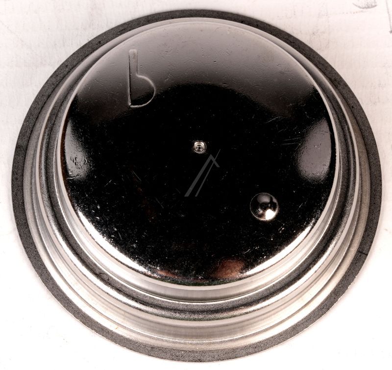 DO711K-124 FILTER VOOR 1 TAS