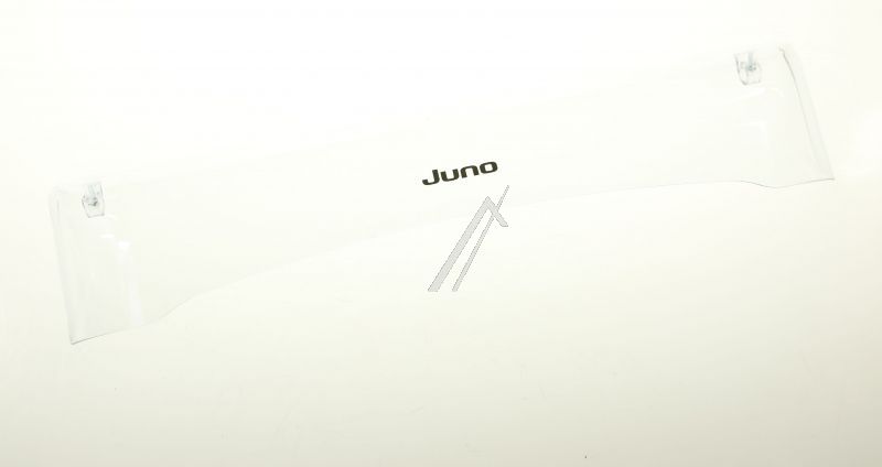 2672003486 DEKSEL BOTERSCHAP, JUNO,738, 43