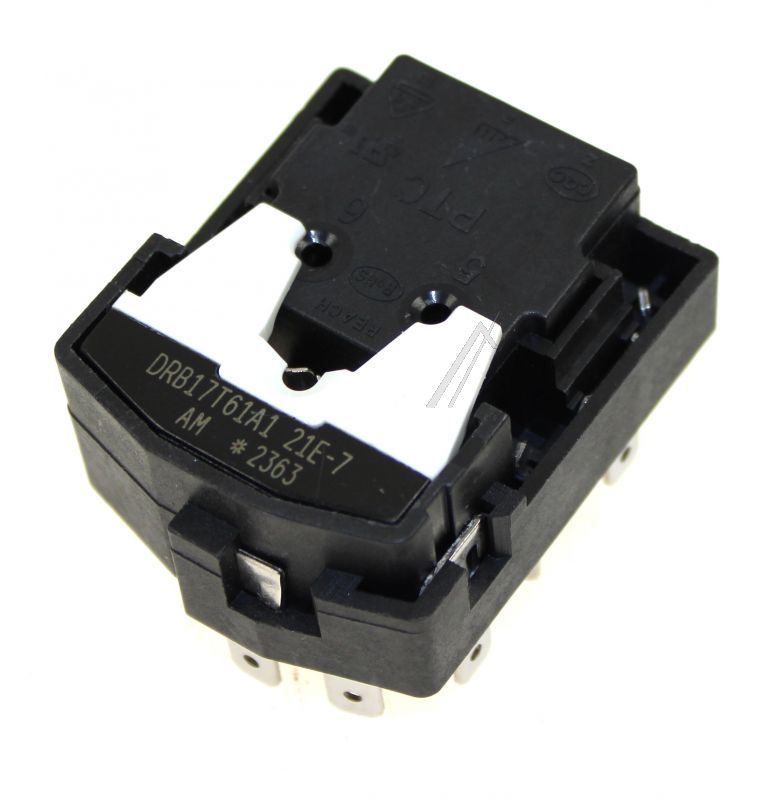 5951360300 C00868722 ANLASSRELAIS