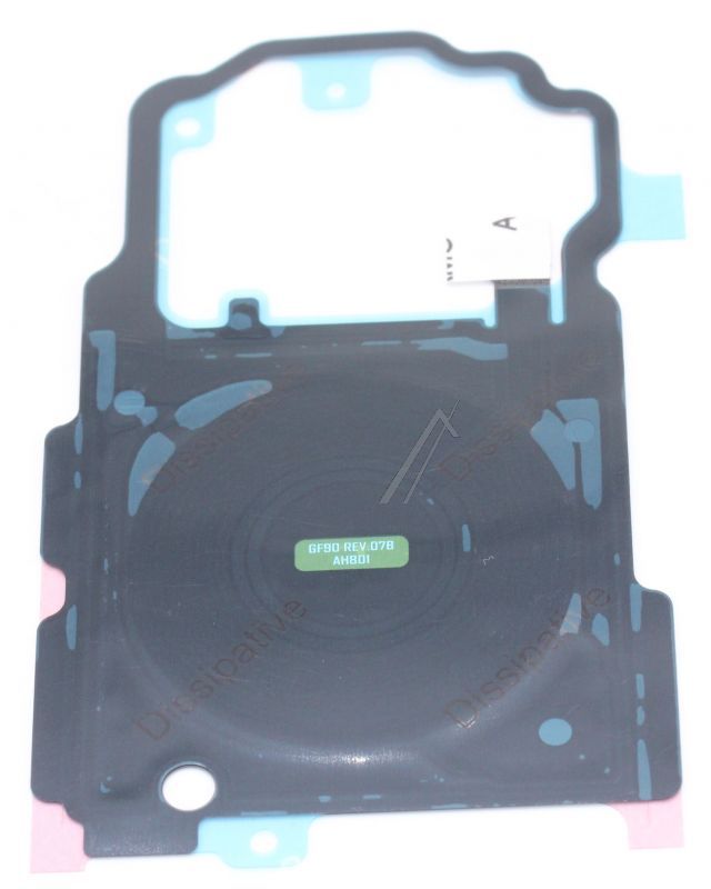 GH42-06059A ANTENNE COIL-COMBO_MST NFC WPC SM-G960U