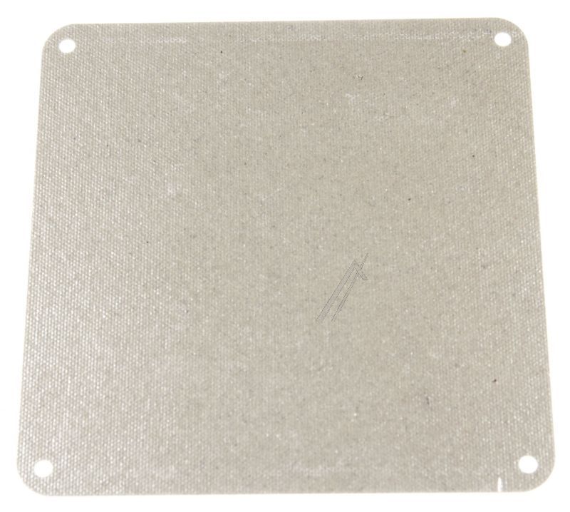 783531318 GLIMMERBLATT F.MAGNETRON