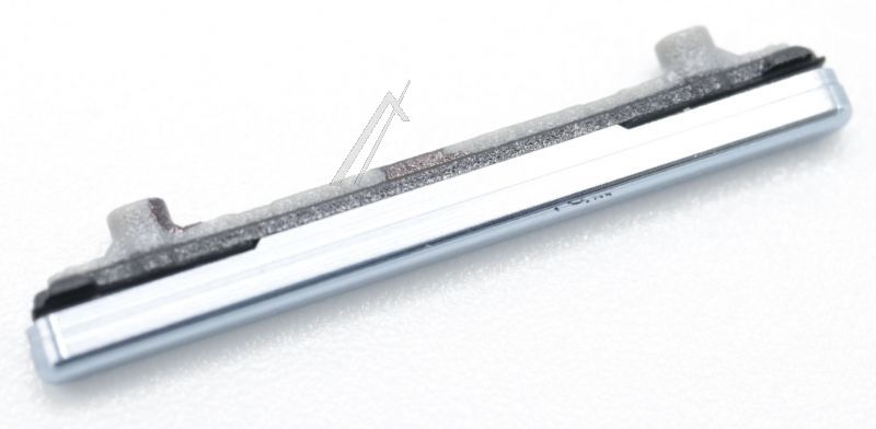 GH98-44986D LAUTSTÄRKETASTE GALAXY S20/ S20 5G/ S20 (SM-G980F/ SM-G985F/ SM-G981B/ SM-G986B) BLAU