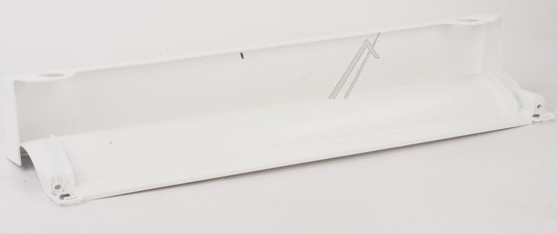 140198652137 BODEM, WITTE INLEG,108X598MM