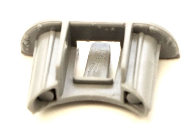 LAUFSCHIENENANSCHLAG VORNE UND HINTEN ALTERNATIV FÜR BEKO/ GRUNDIG/ ARCELIK