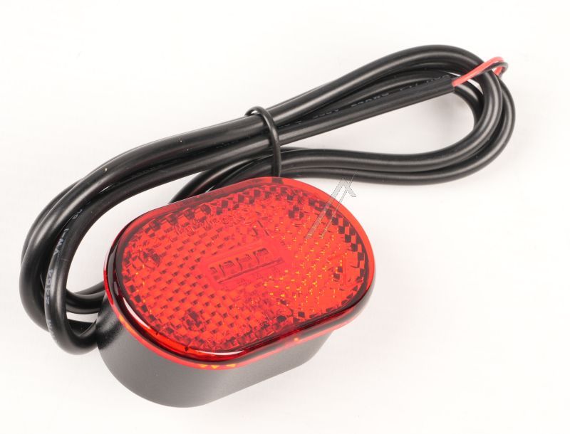 20020100000525 RÜCKLICHTBAUGRUPPE