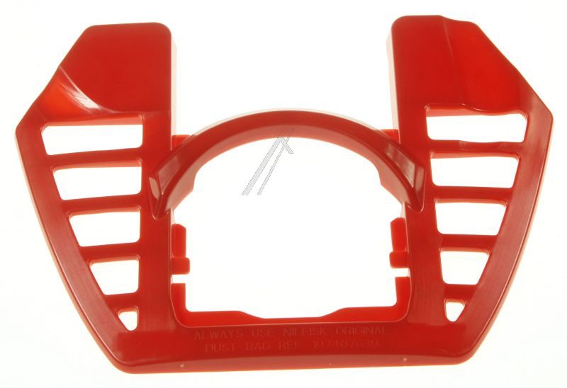 107414056 STOFZAKHOUDER