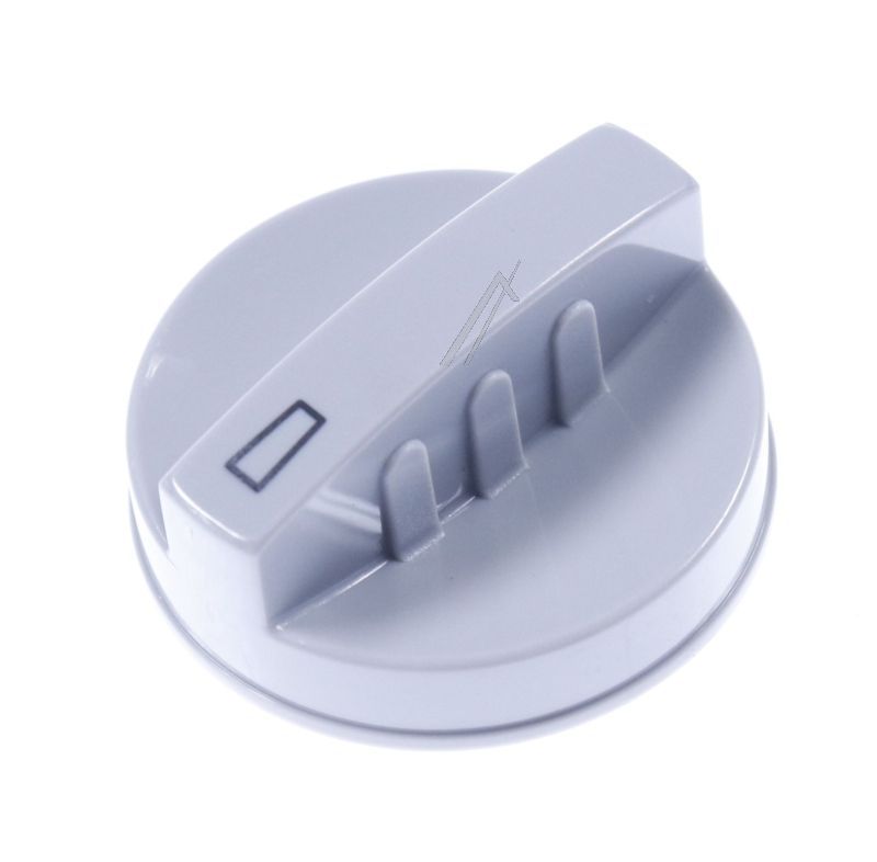 241338220 KIT, DREHKNOPF, WAHLSCHALTER, GAS