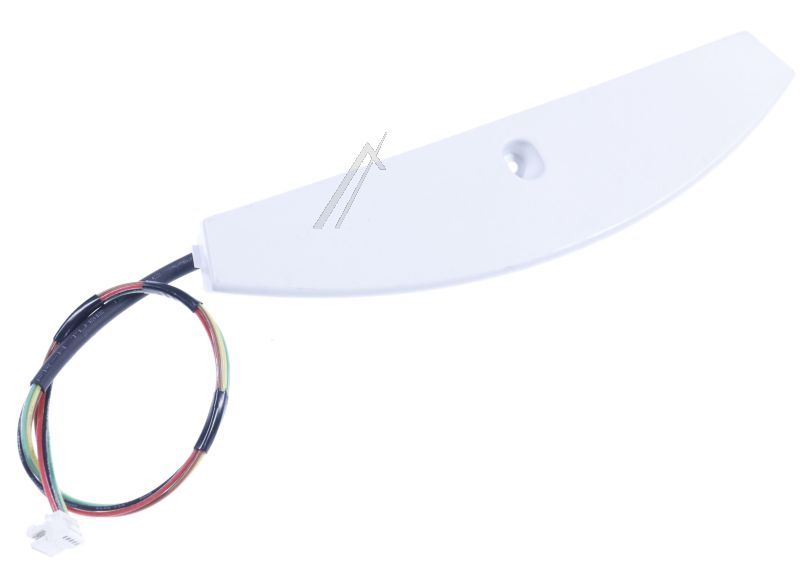 140108726252 VOCHTIGHEIDSSENSOR, CAPACITIVE,