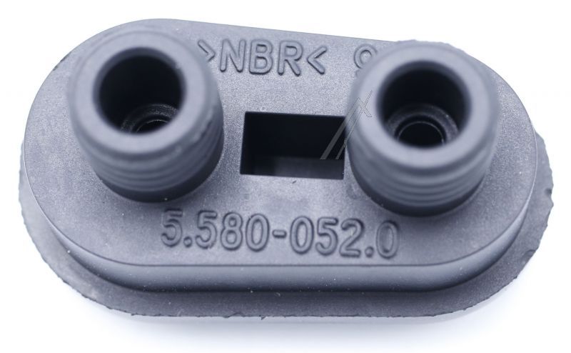 5.580-052.0 VENTIL TANK