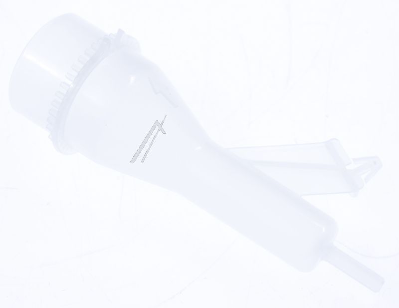 140033772074 LUCHTKAMER