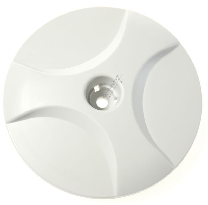 0020201869 49050156 REAR COVER OF INNER DRUM