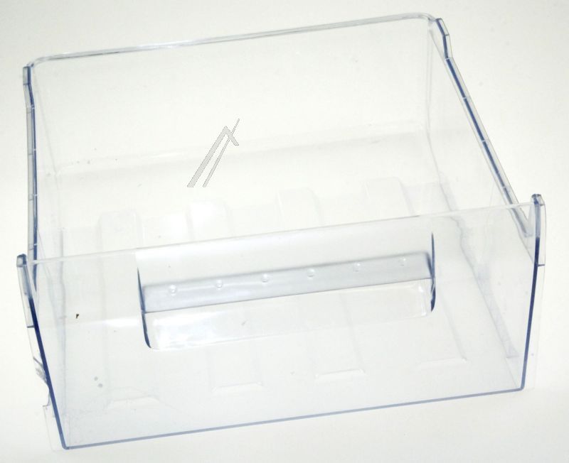 HR02X00155 49054497 VRIESLADE