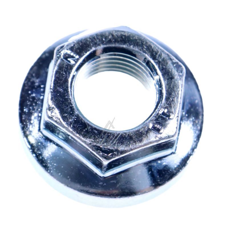 37048016 MUTTER AKB M12 C FE-3