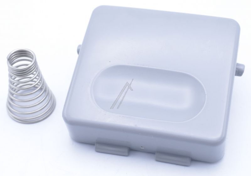 49037389 KIT ÖFFNUNG KORB HV