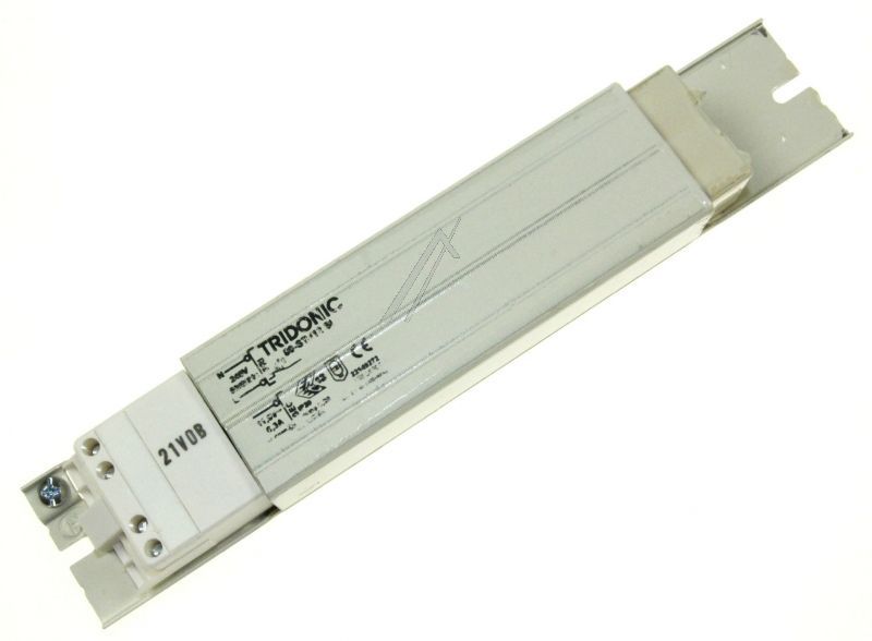 C00317661 481214218013 TRANSFORMER