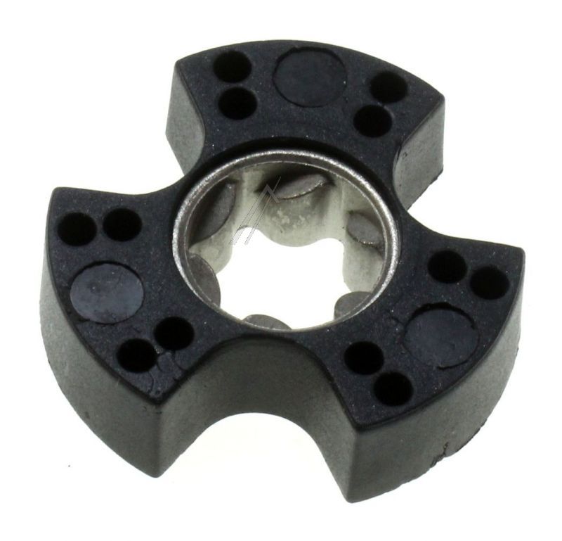 MEENEMER MOTOR ALTERNATIEF VOOR THERMOMIX TM21