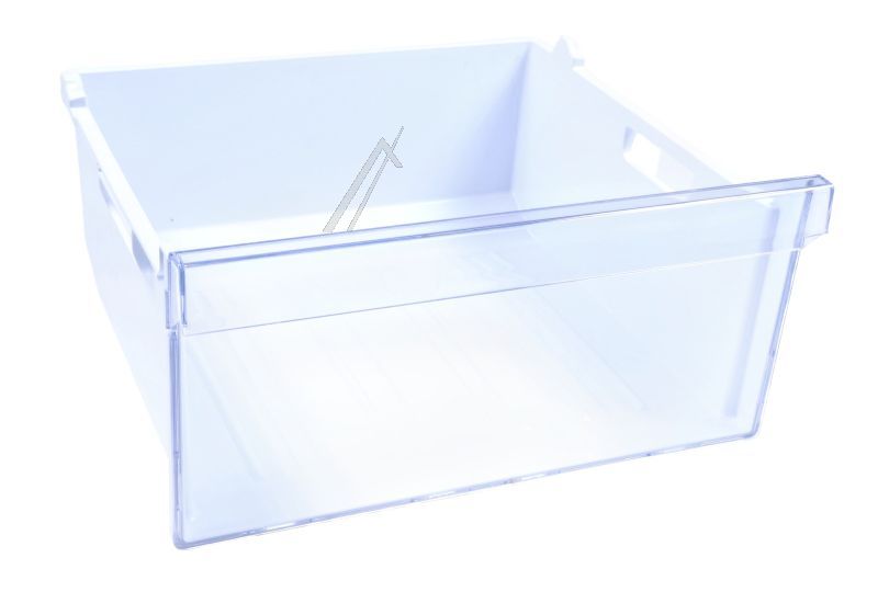 4667730100 C00898859 ASS WR FZ DRAWER 195 BI ARC1155