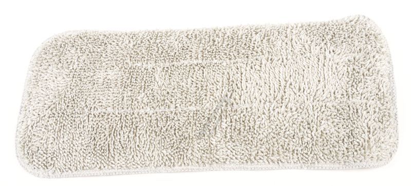 900271 WISCHMOPP-TUCH